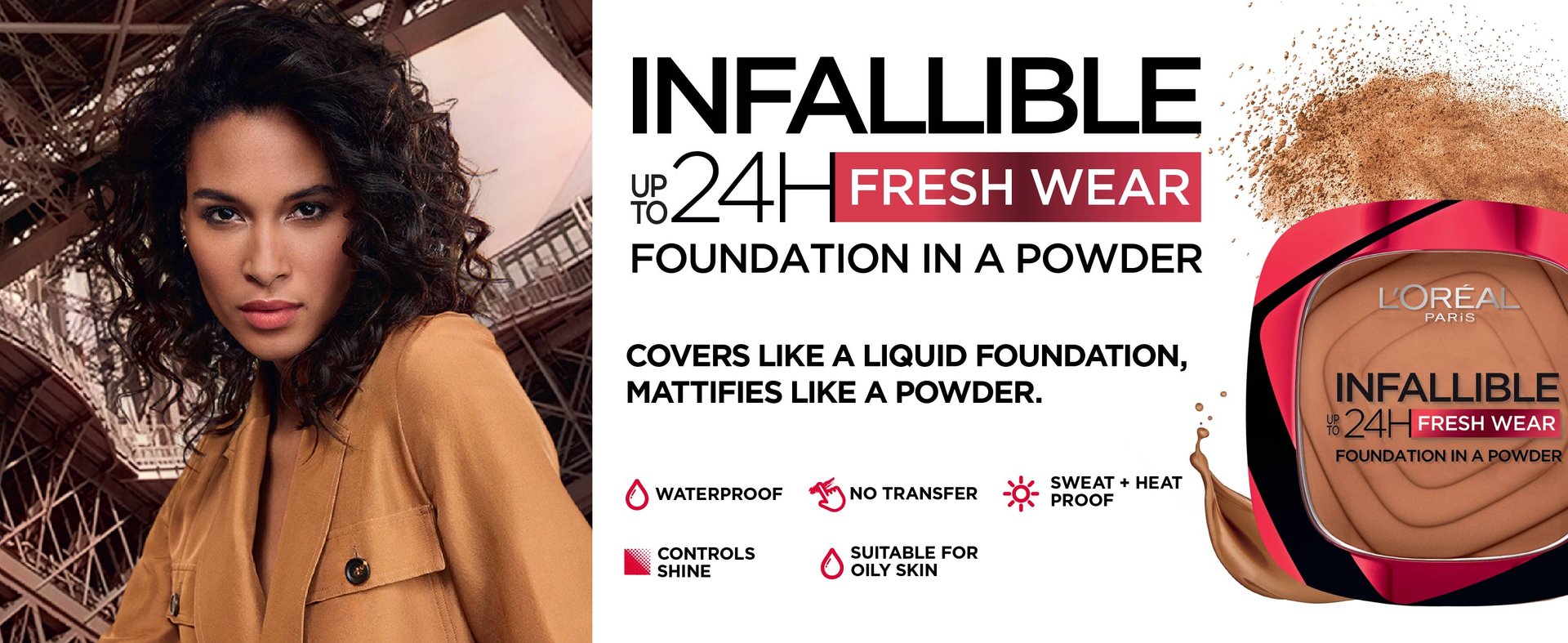 Infallible Powder Below The Fold Main Desktop V1